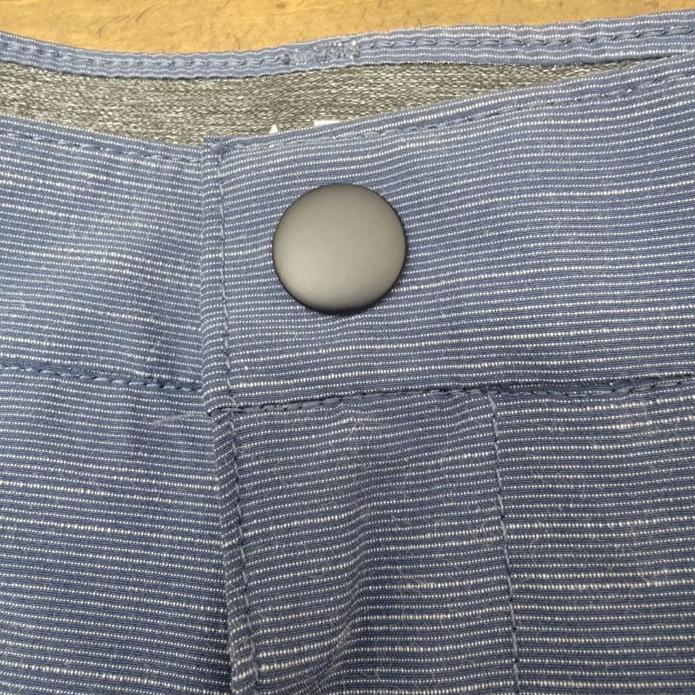 Apt. 9 Premier Flex Regular-Fit Performance Short… - image 6